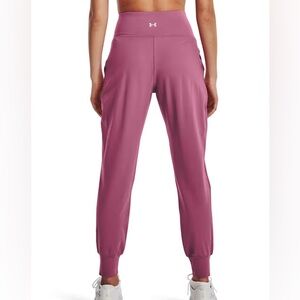 Under Armour Joggers